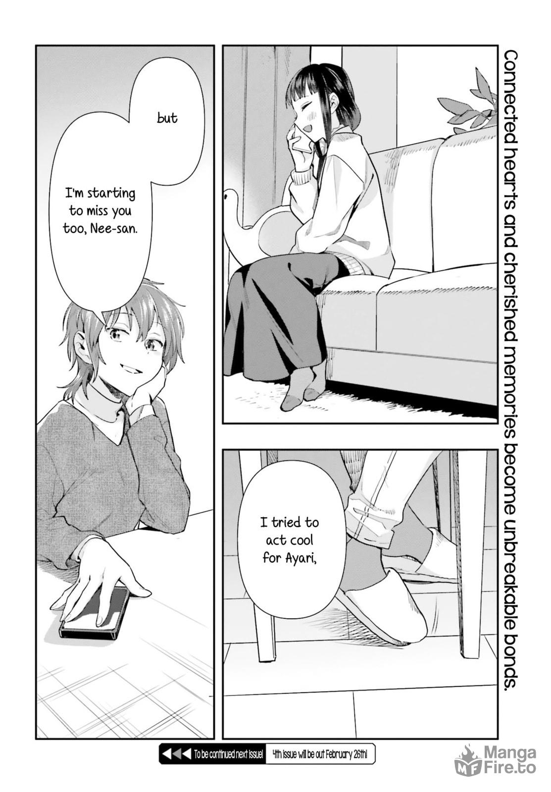 Ratatouille page 23