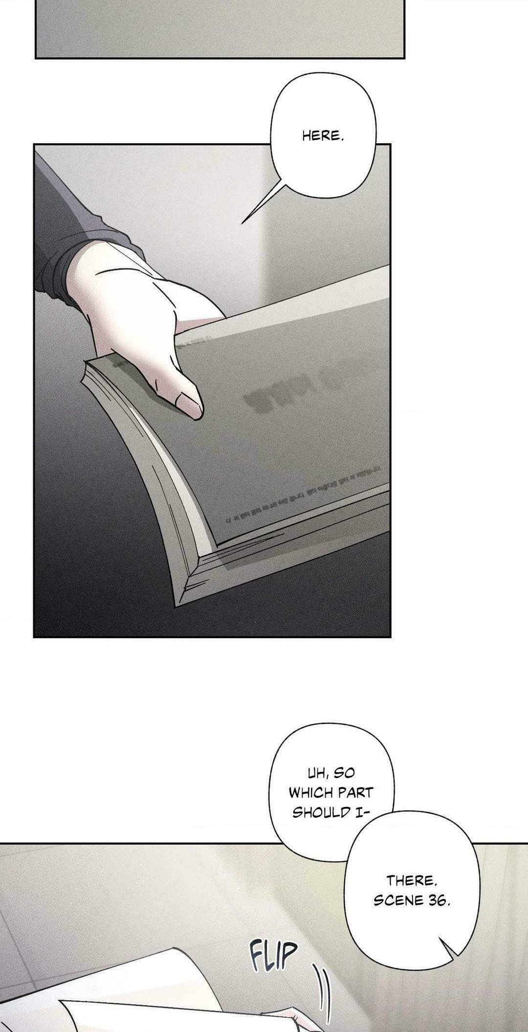 Close-Up – Chapter 2 page 52