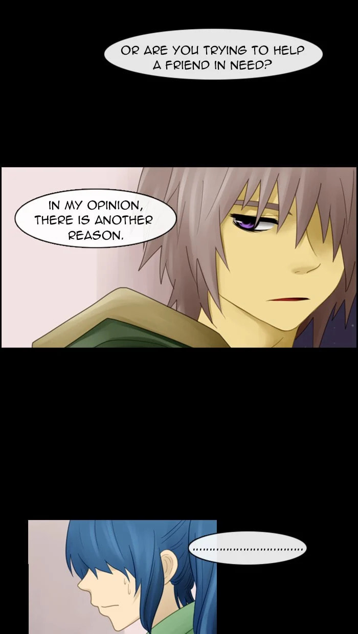 Kubera – Chapter 62 page 16