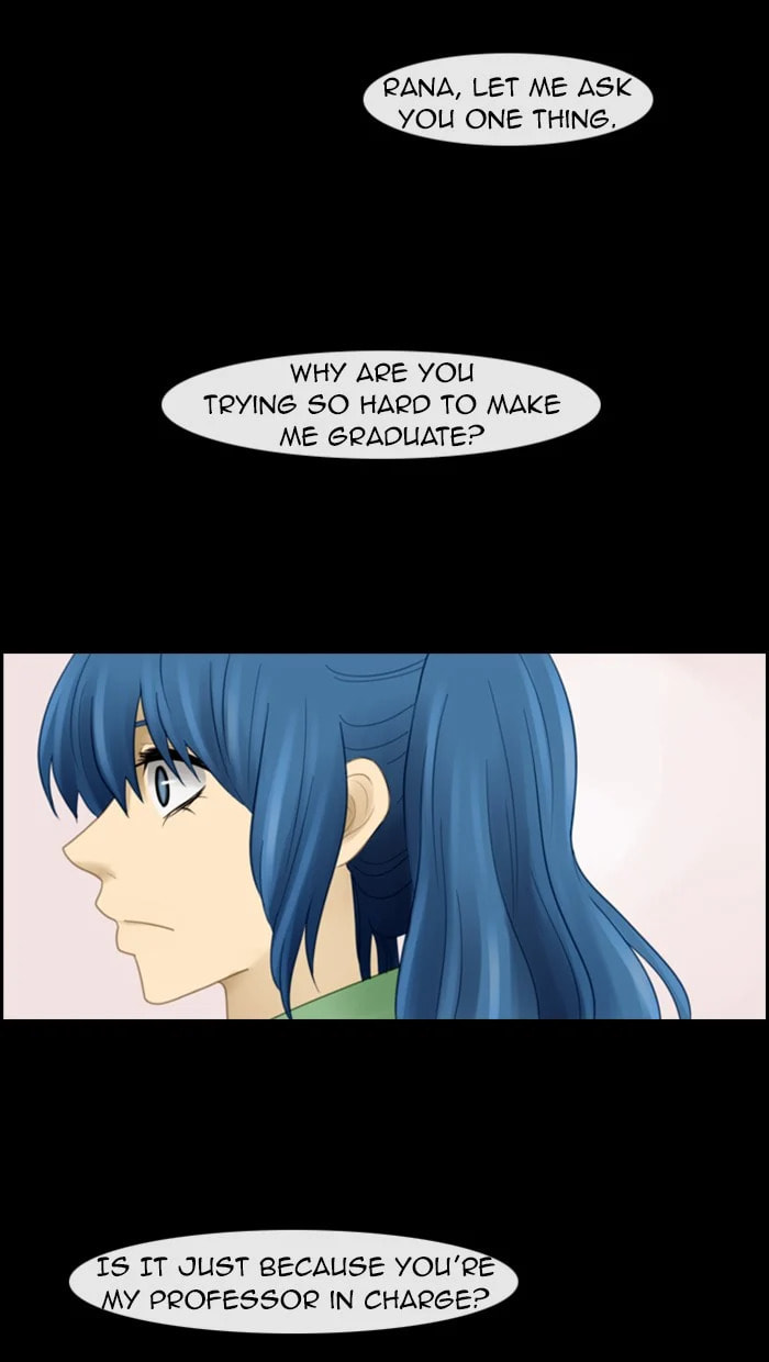Kubera – Chapter 62 page 15