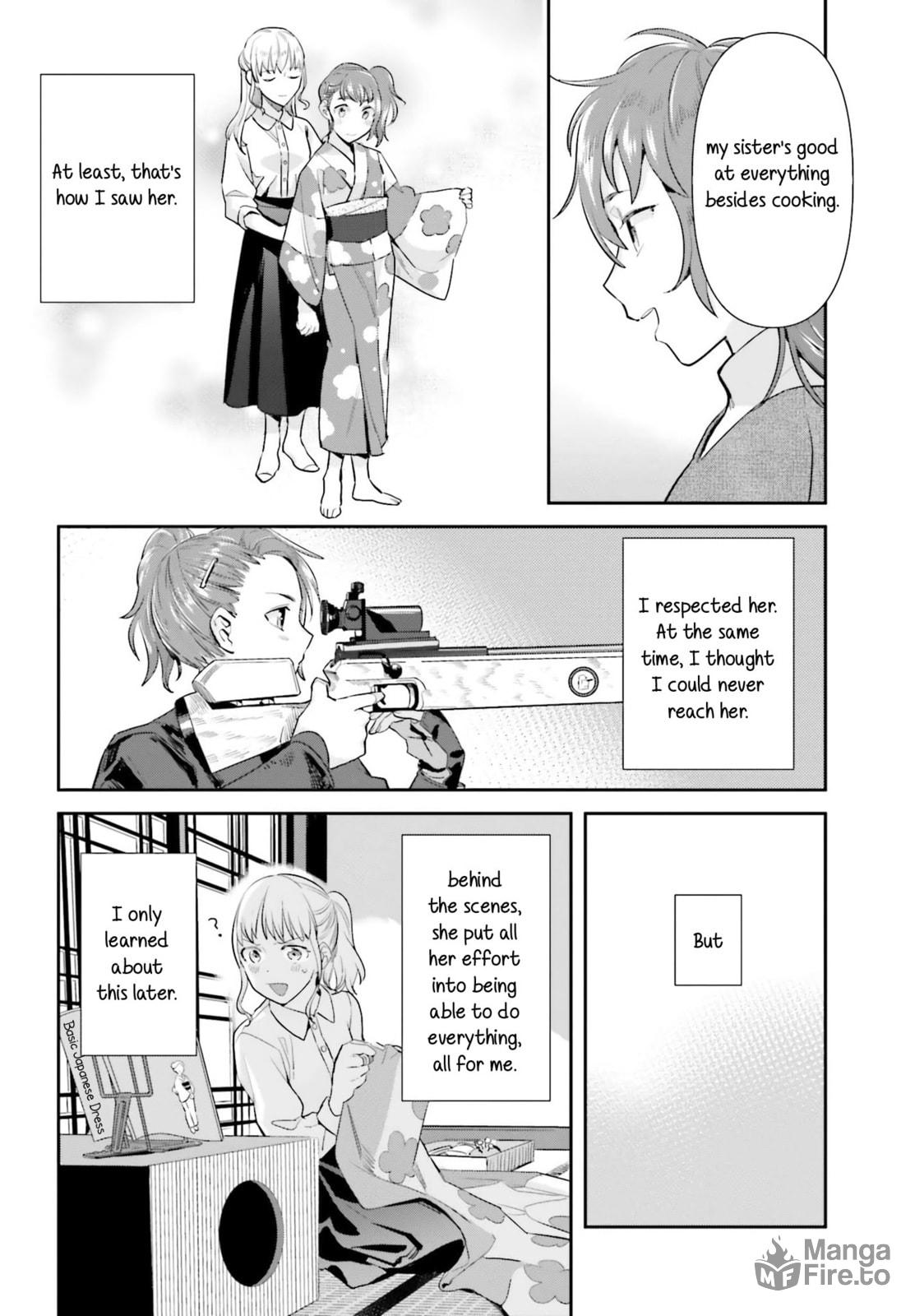 Ratatouille page 17