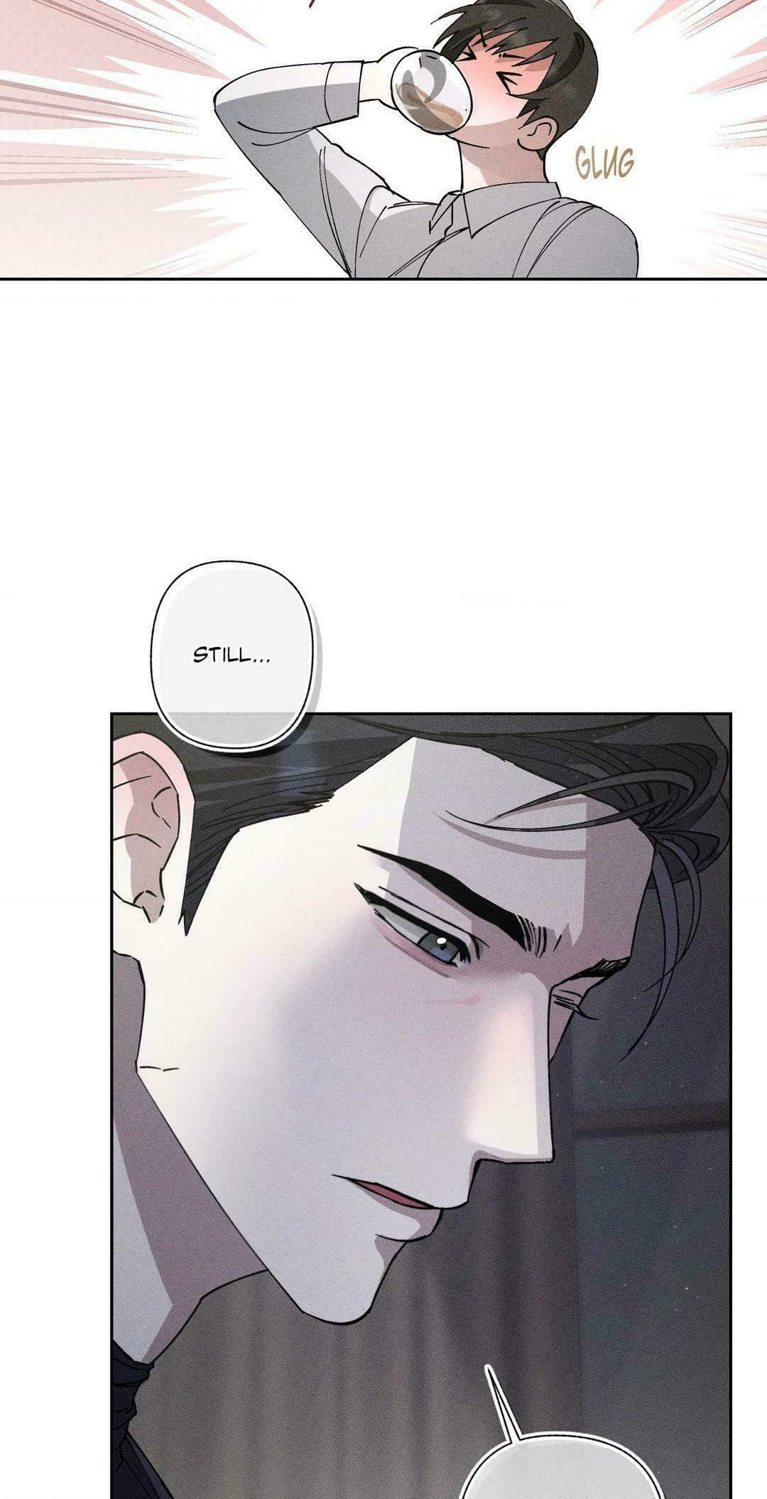 Close-Up – Chapter 2 page 63