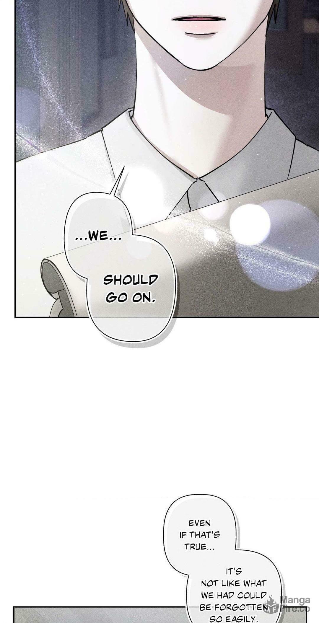 Close-Up – Chapter 2 page 59
