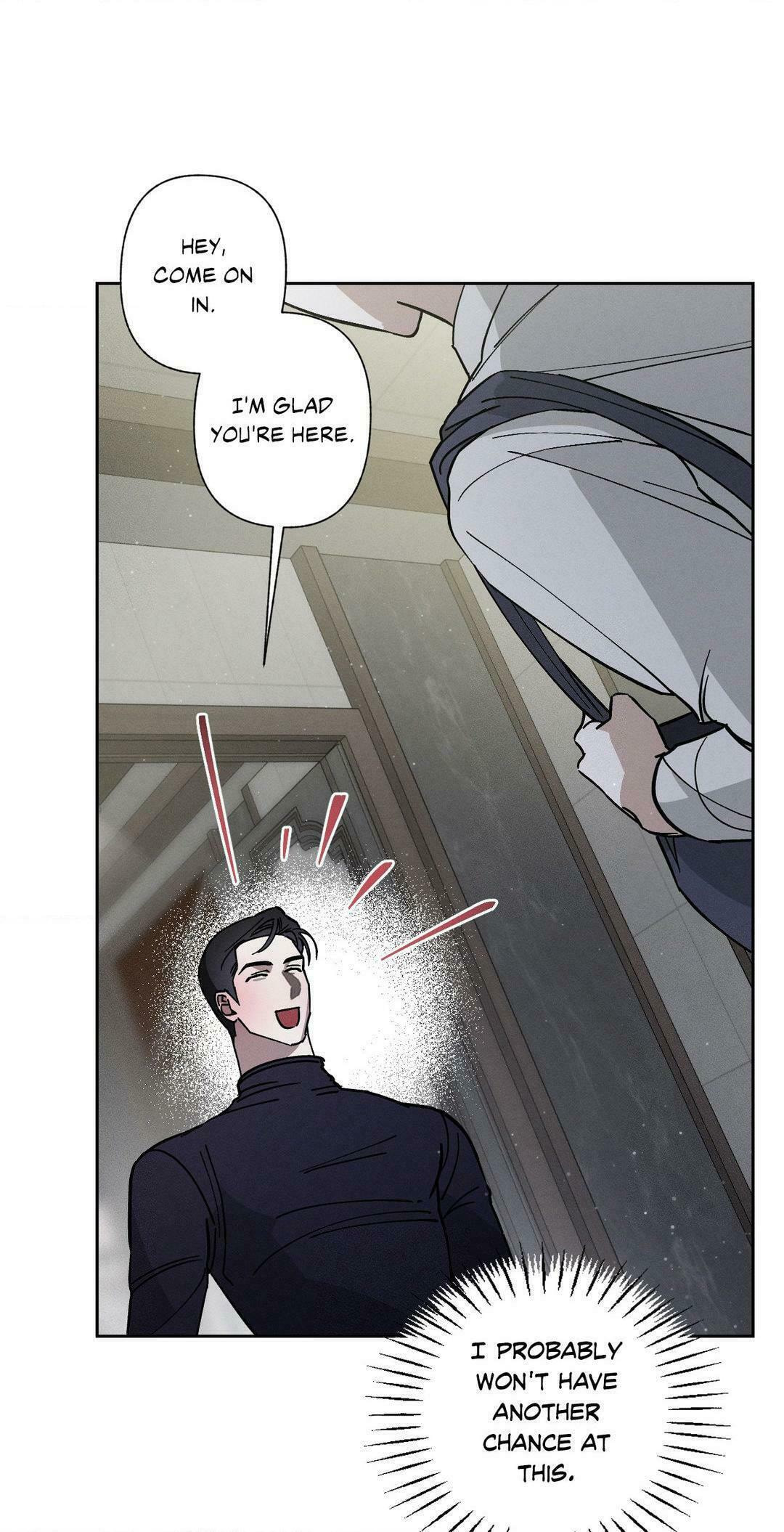 Close-Up – Chapter 2 page 43