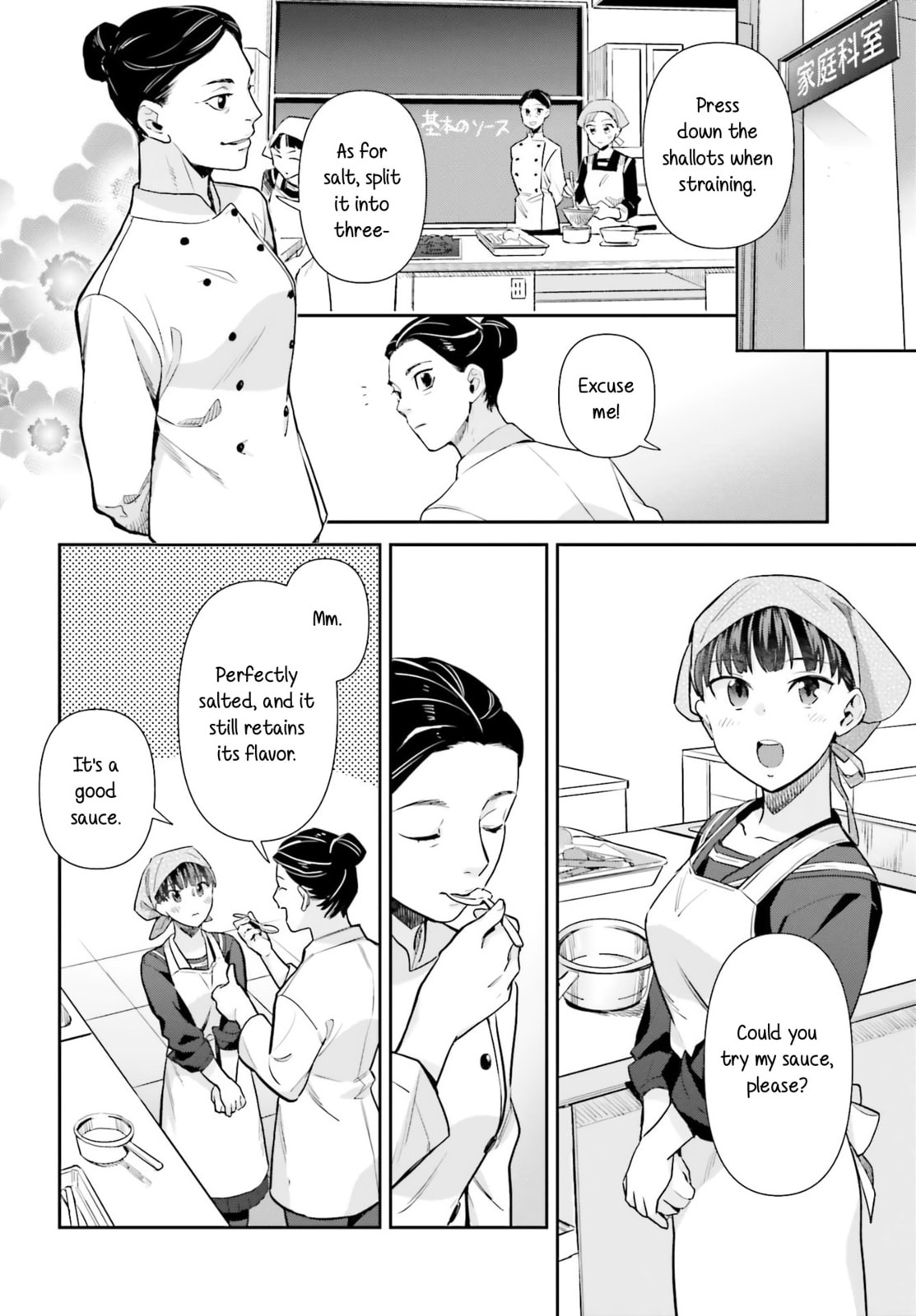 Ratatouille page 3