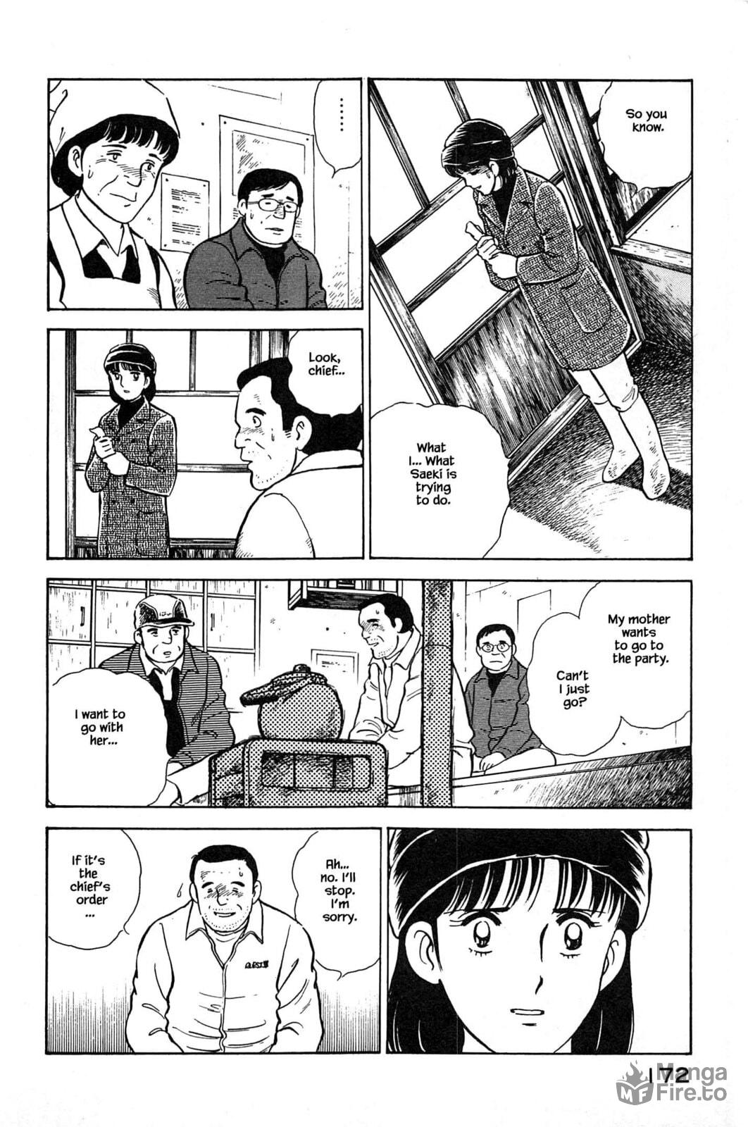 Good News page 11