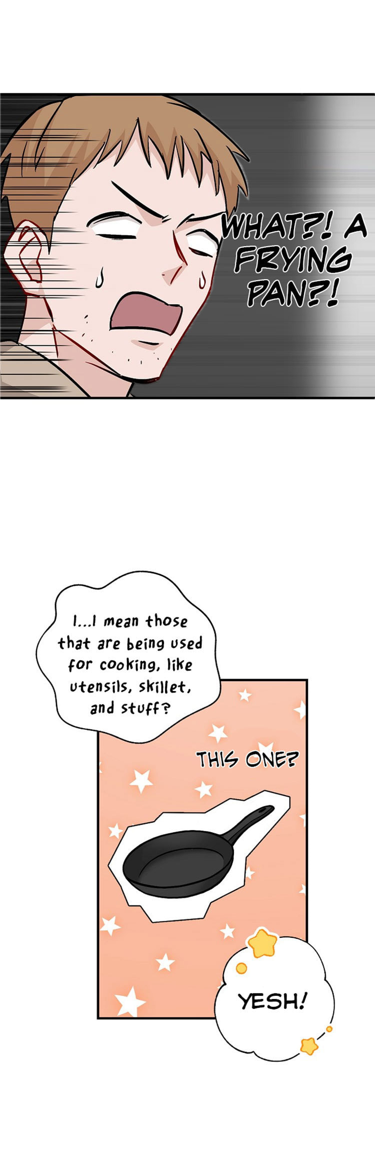 Blacksmith page 15