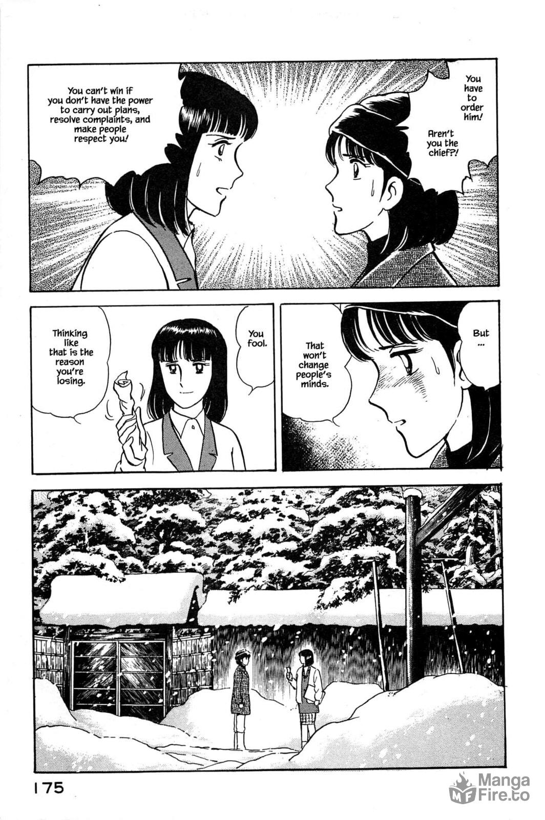 Good News page 14