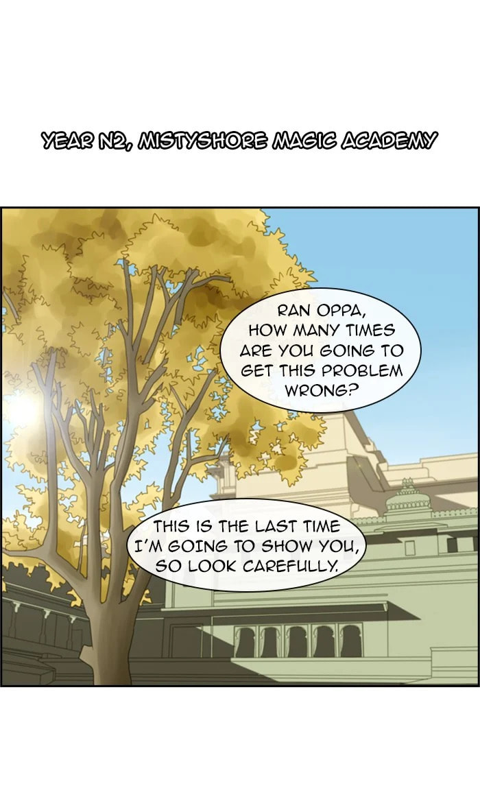 Kubera – Chapter 62 page 0