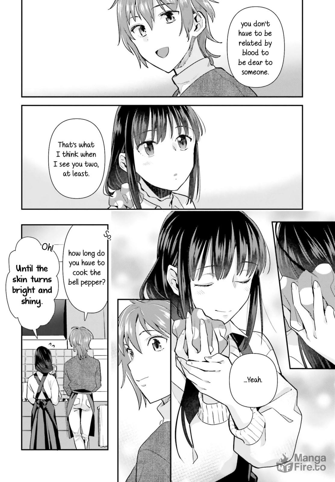 Ratatouille page 19