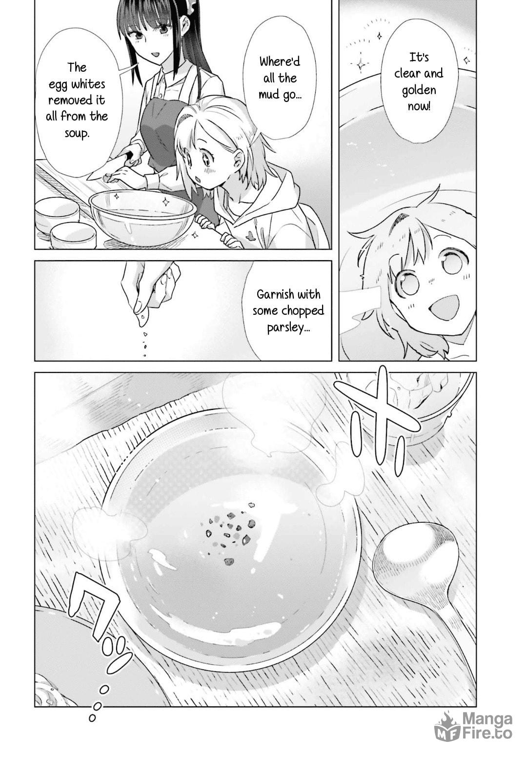 Consomme page 11