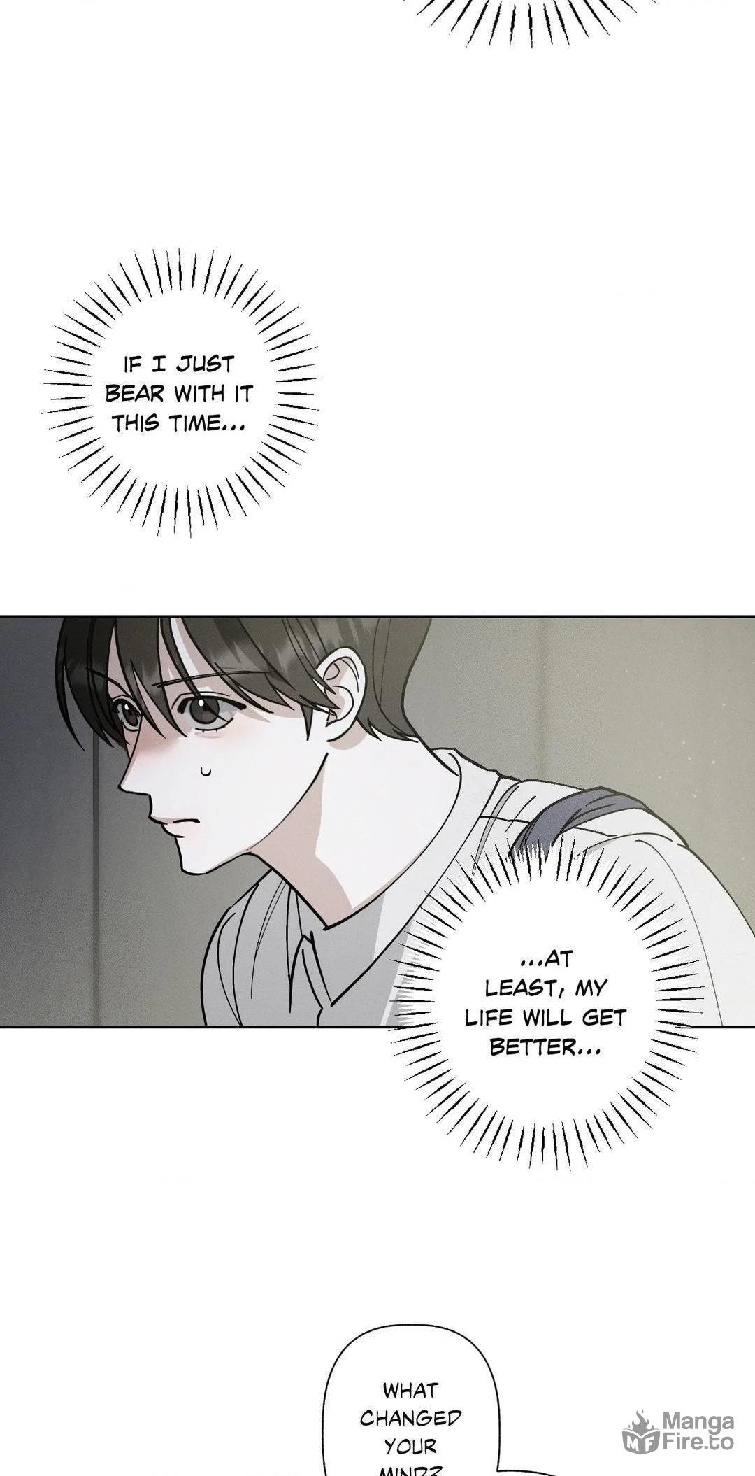 Close-Up – Chapter 2 page 44