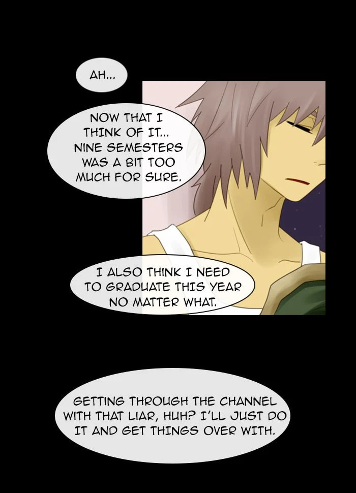 Kubera – Chapter 62 page 18