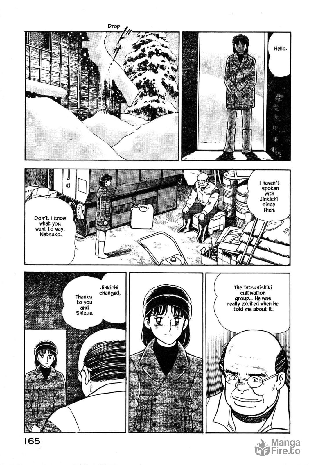 Good News page 4