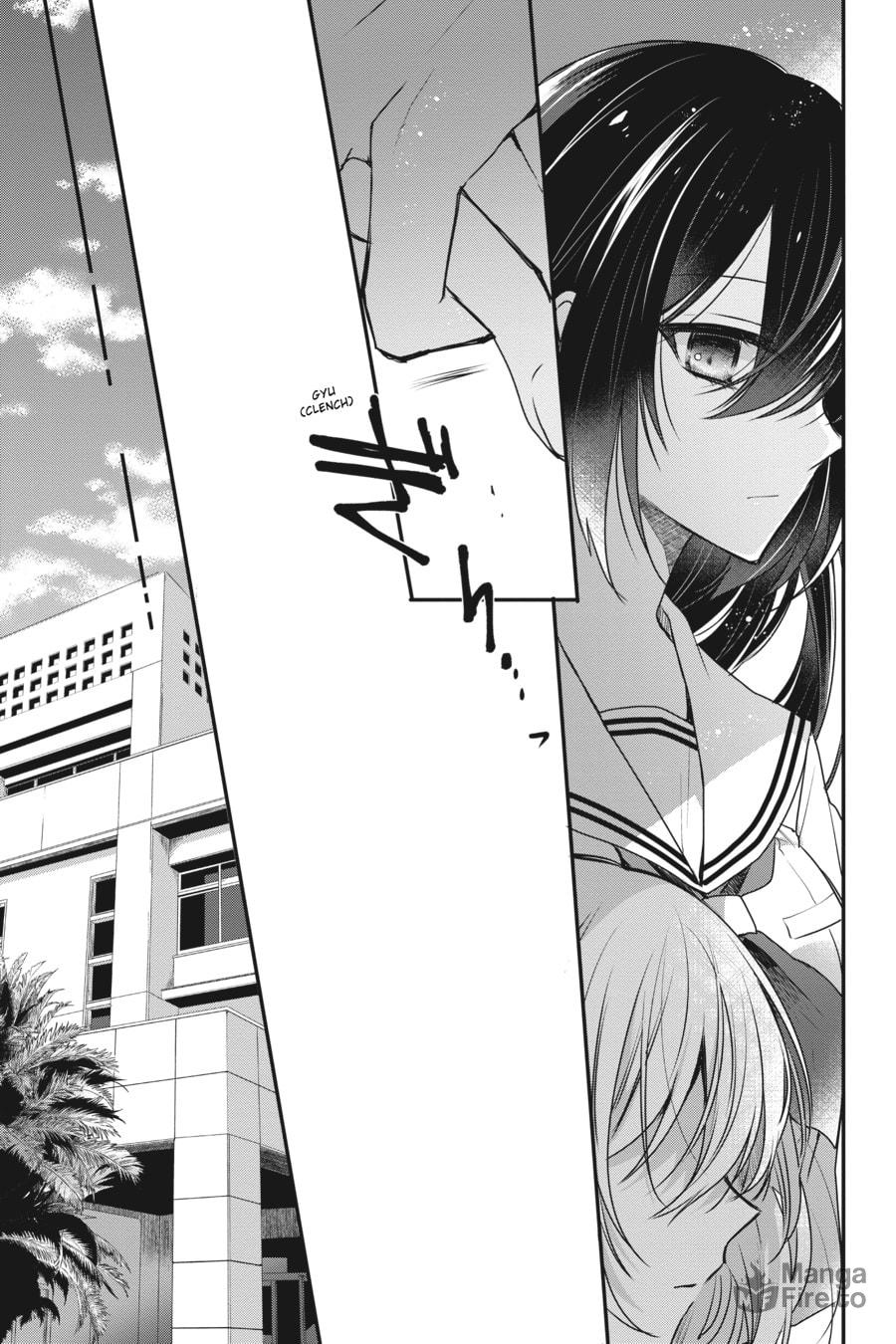 Sunset Beast and Festival Music page 14