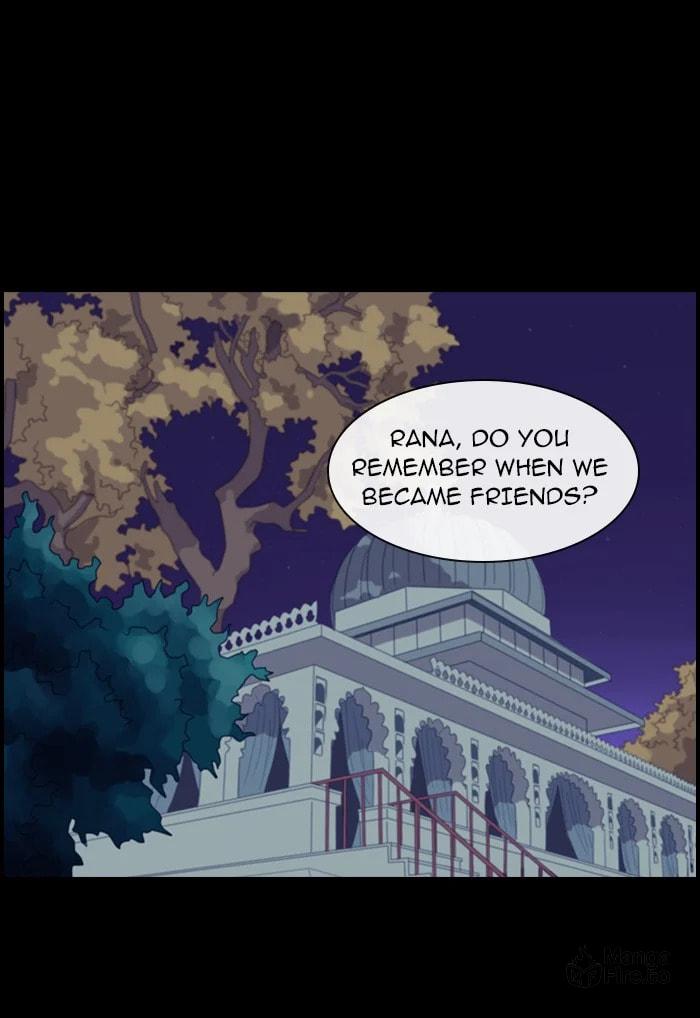 Kubera – Chapter 62 page 8