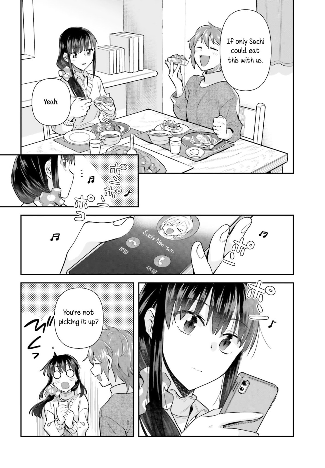 Ratatouille page 21
