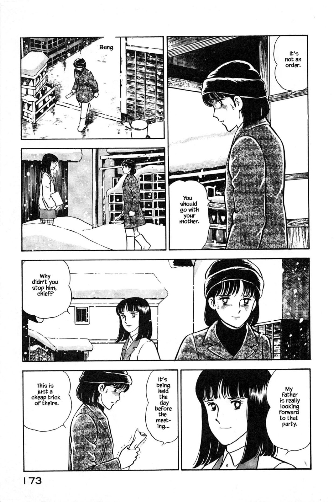 Good News page 12