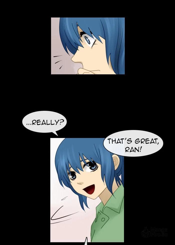 Kubera – Chapter 62 page 19