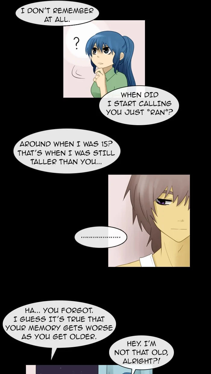 Kubera – Chapter 62 page 10