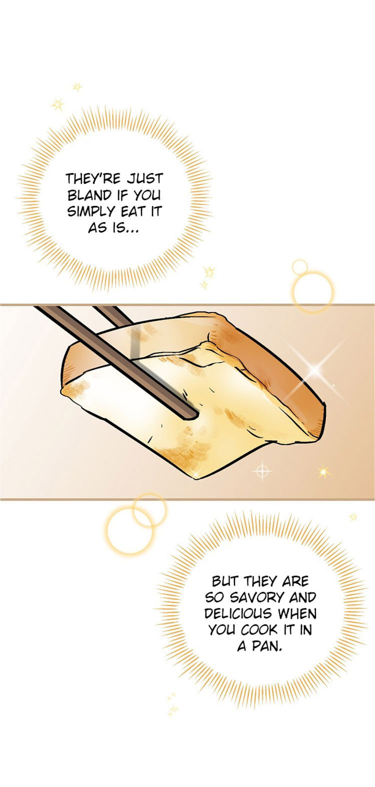 Blacksmith page 40