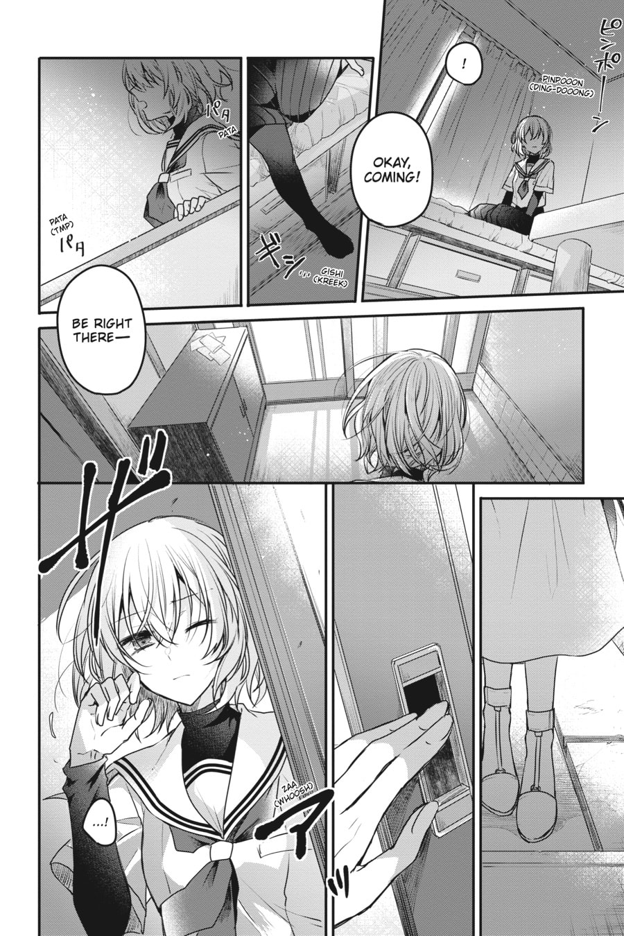 Sunset Beast and Festival Music page 27