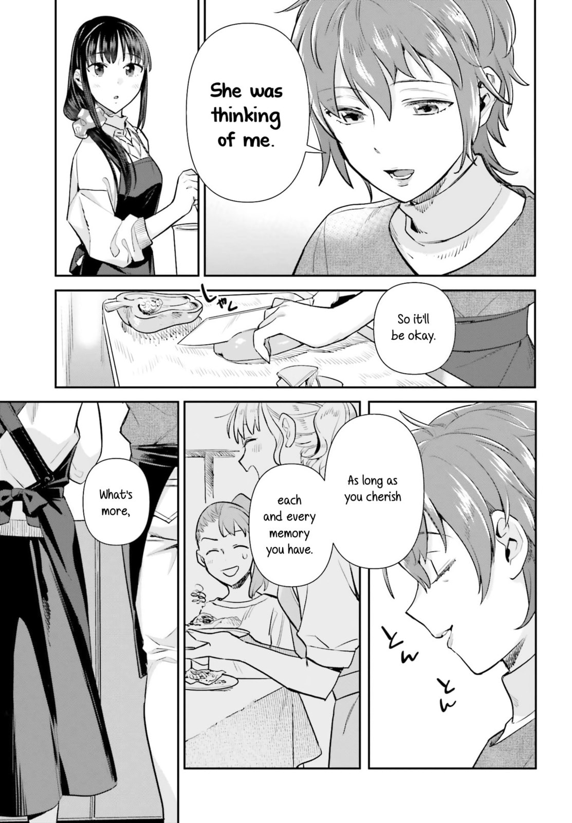 Ratatouille page 18