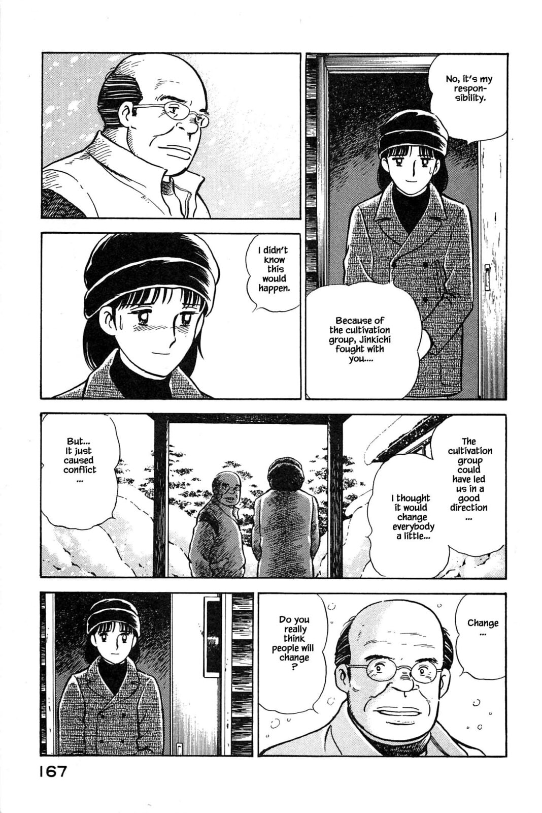 Good News page 6