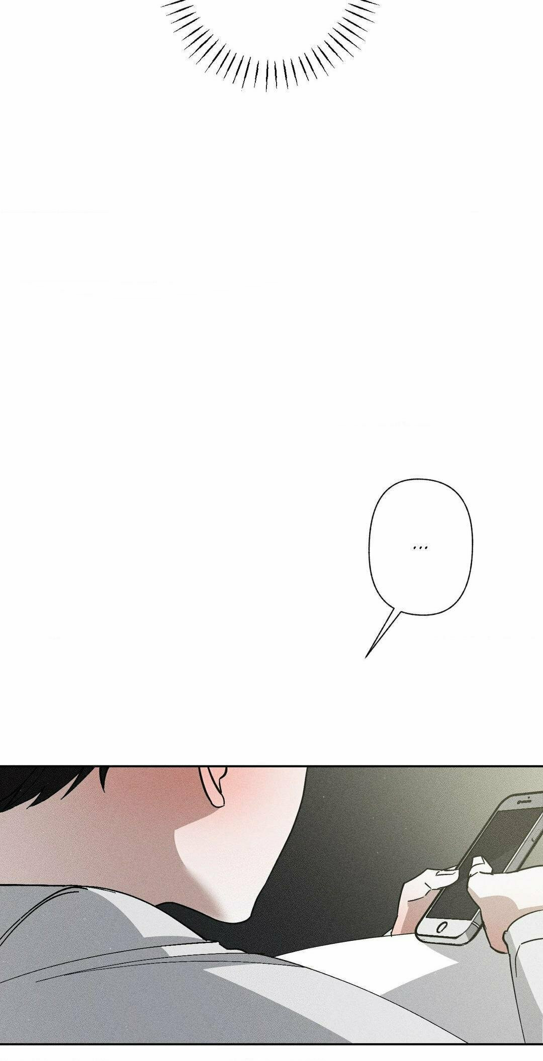 Close-Up – Chapter 2 page 37