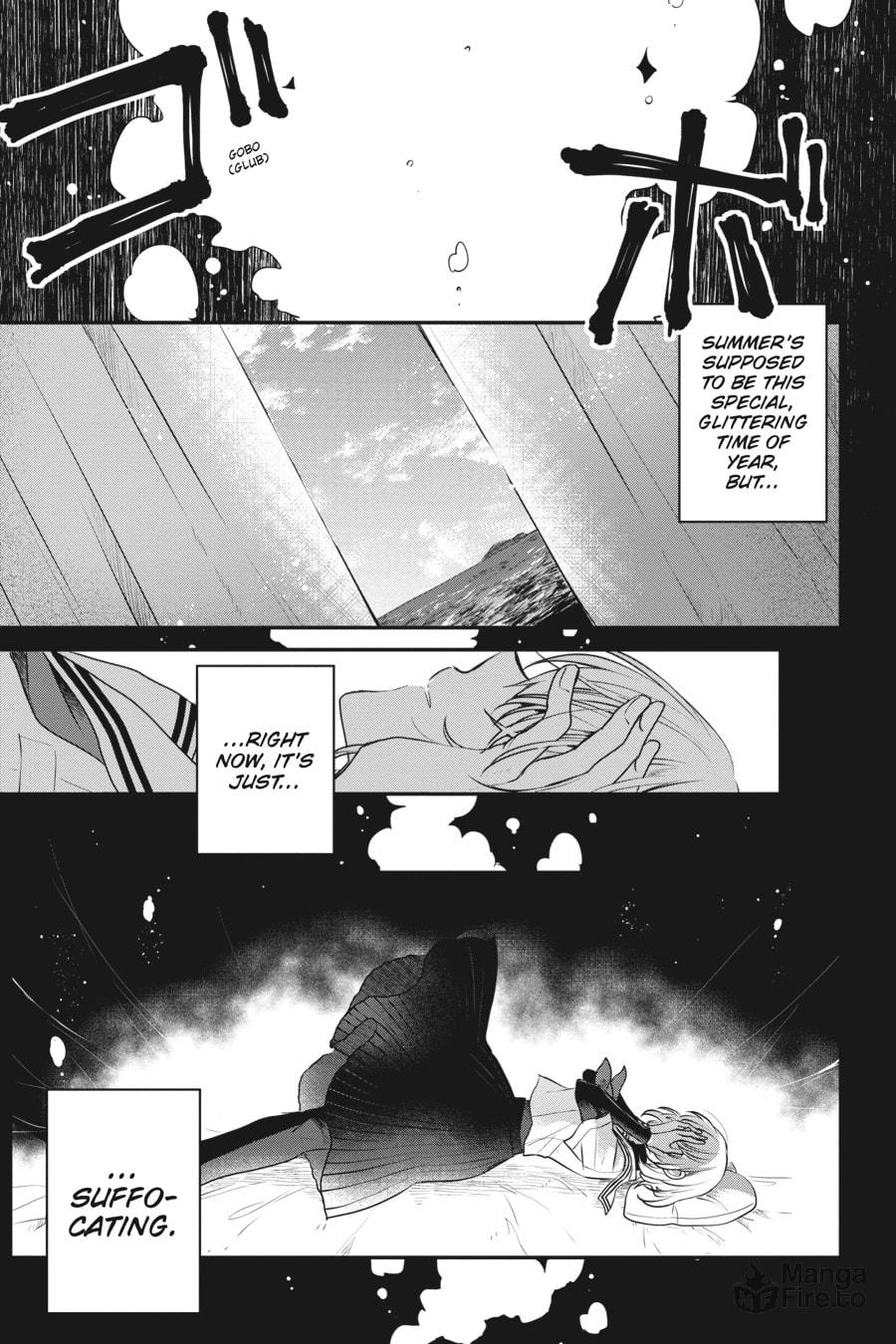 Sunset Beast and Festival Music page 24