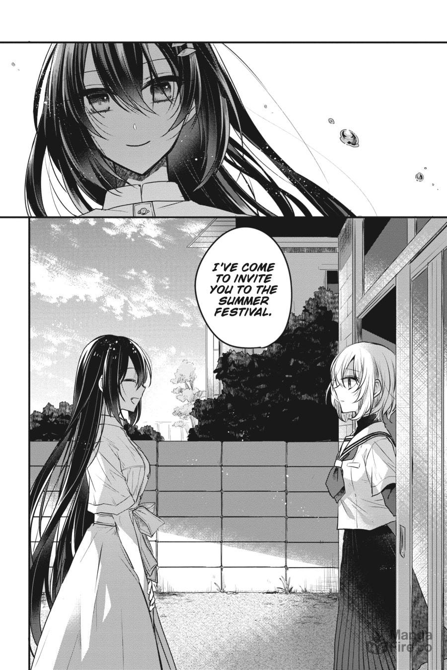 Sunset Beast and Festival Music page 29