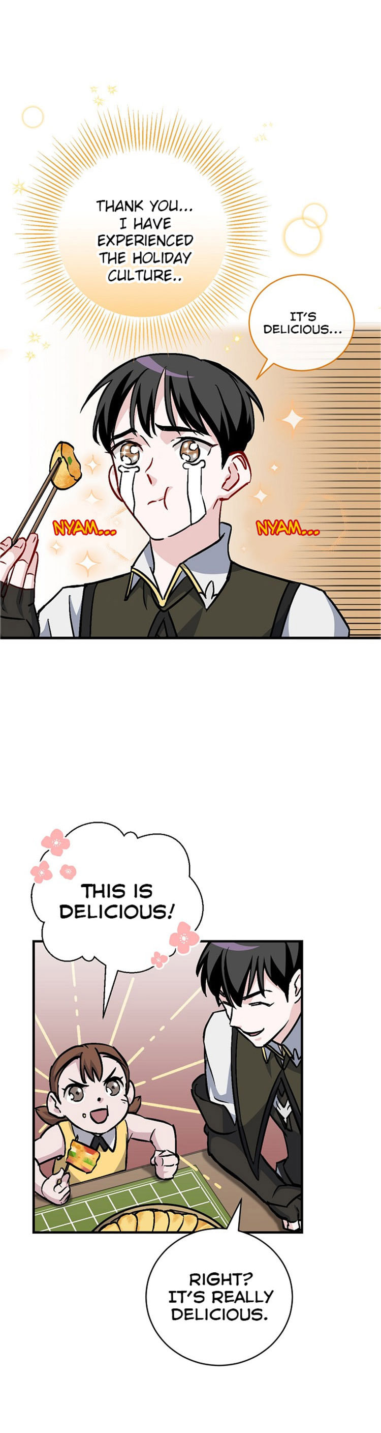 Blacksmith page 42