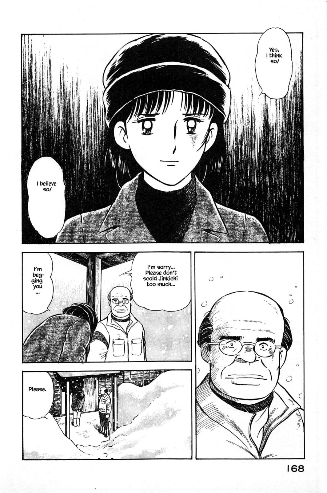Good News page 7