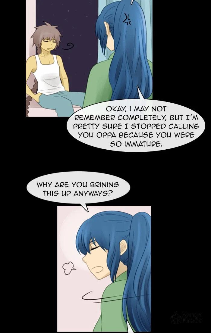 Kubera – Chapter 62 page 11