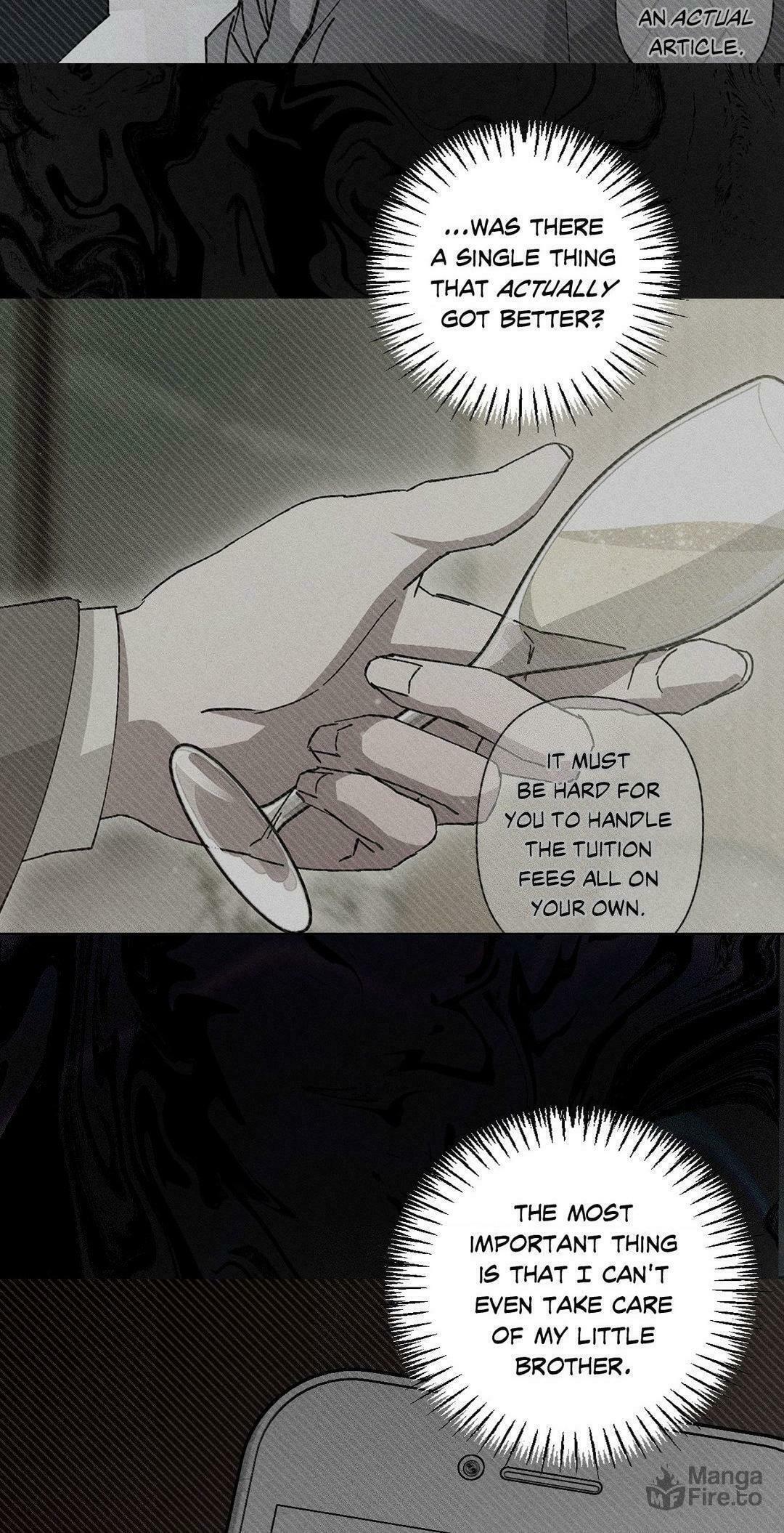 Close-Up – Chapter 2 page 35