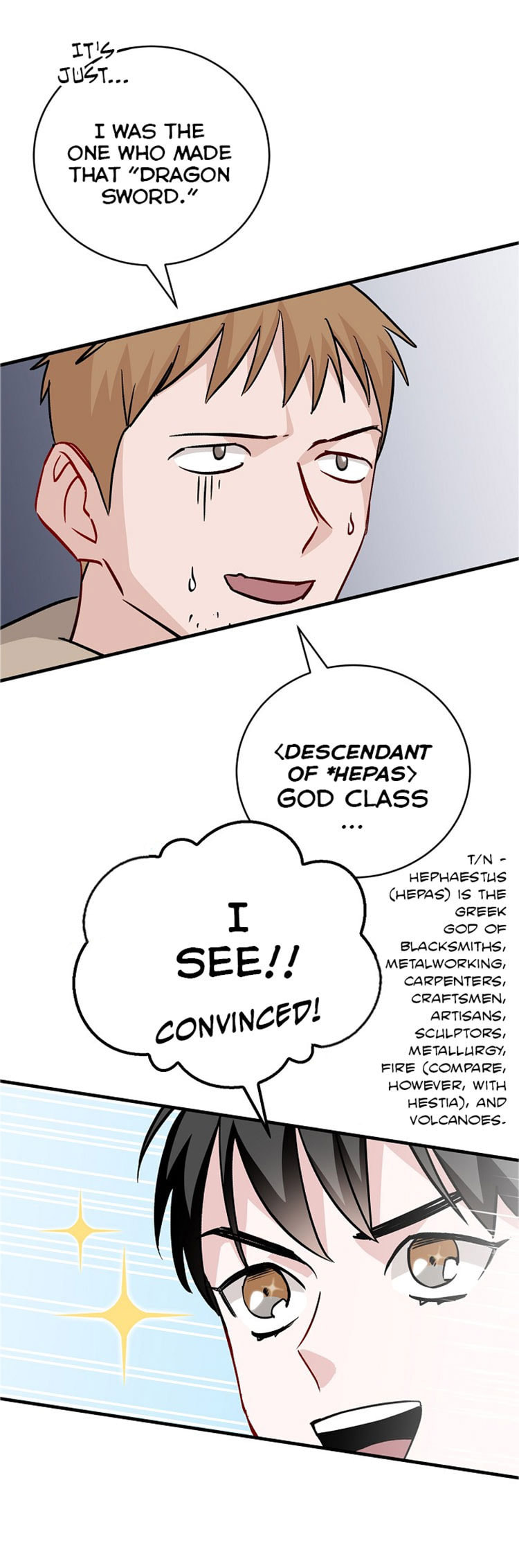 Blacksmith page 10