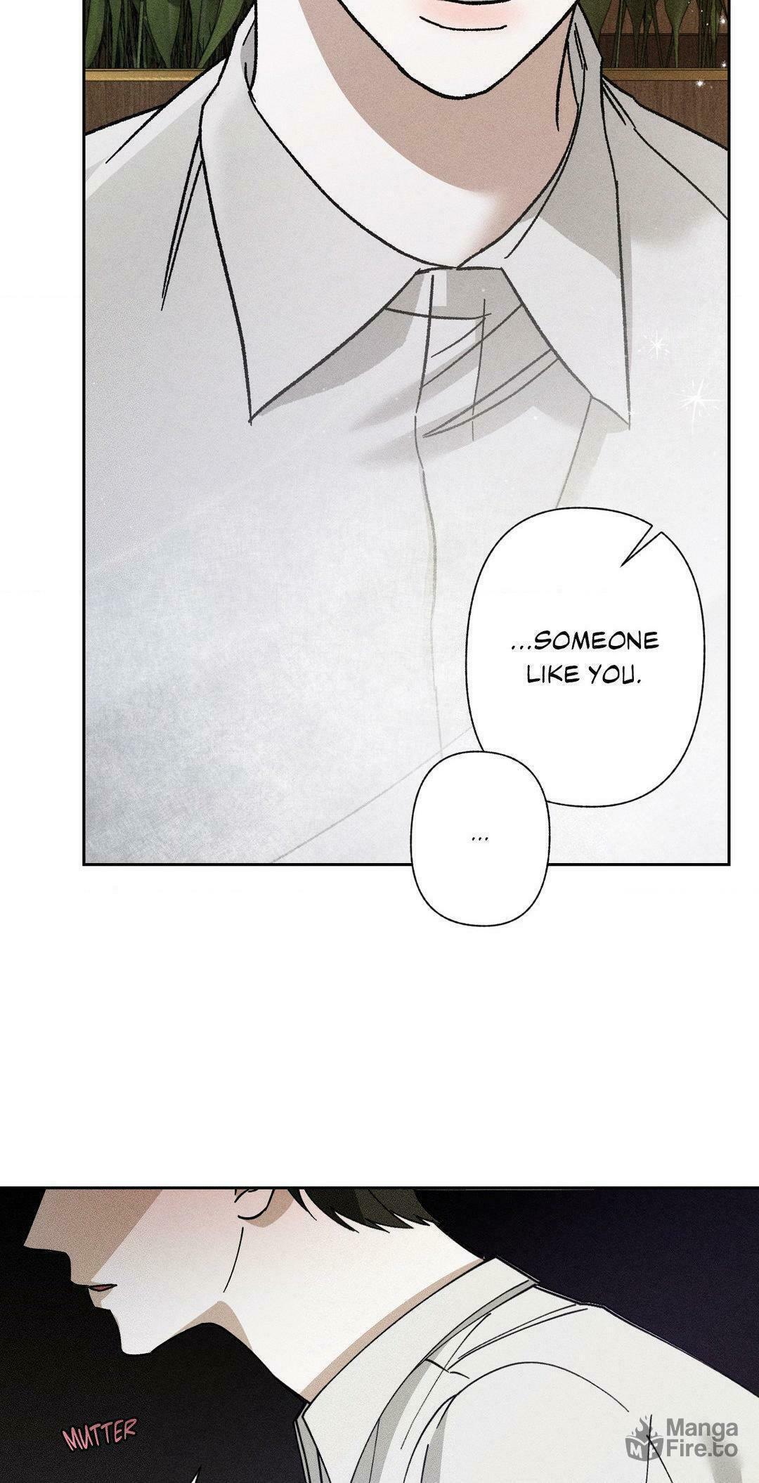 Close-Up – Chapter 2 page 8