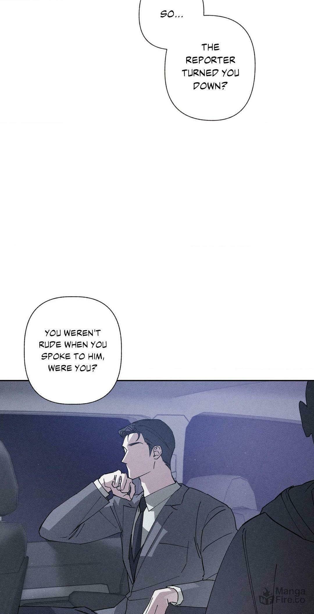 Close-Up – Chapter 2 page 17