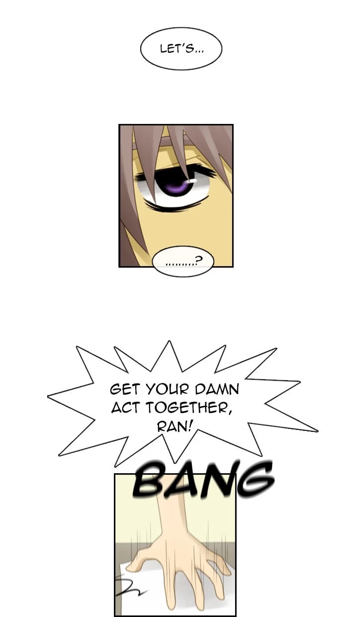 Kubera – Chapter 62 page 3