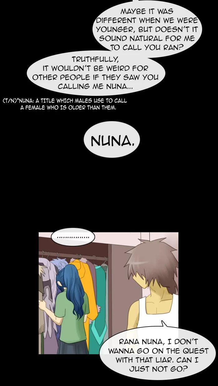 Kubera – Chapter 62 page 12