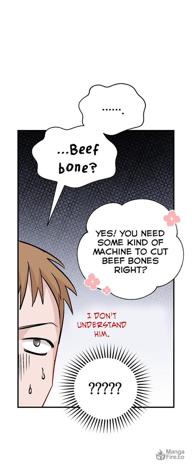 Blacksmith page 9
