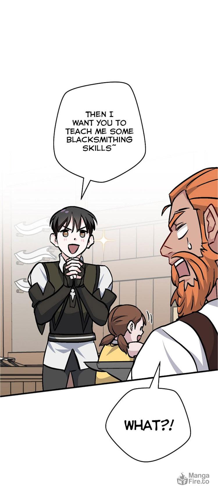 Blacksmith page 44