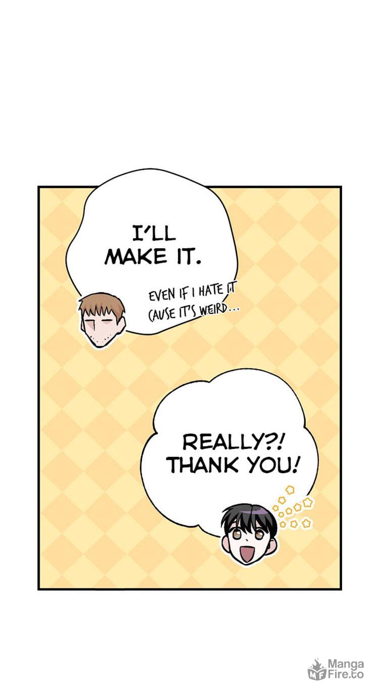 Blacksmith page 20
