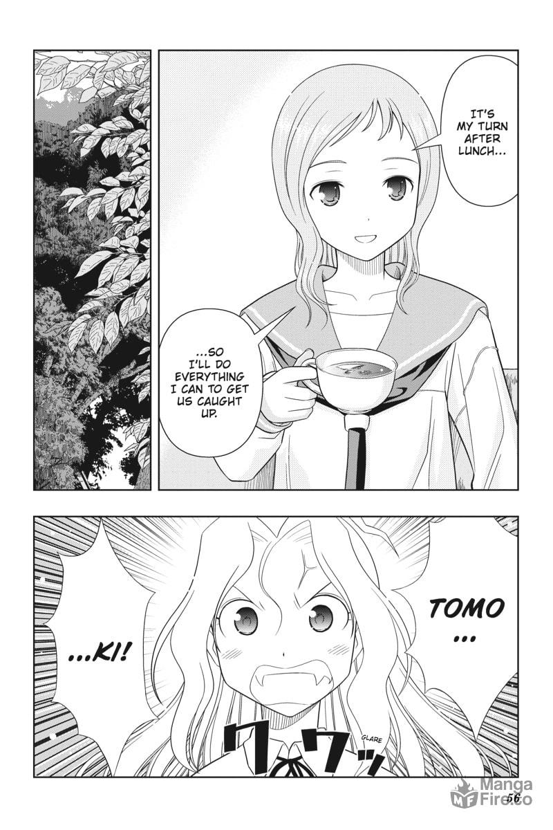Stolen Property page 5