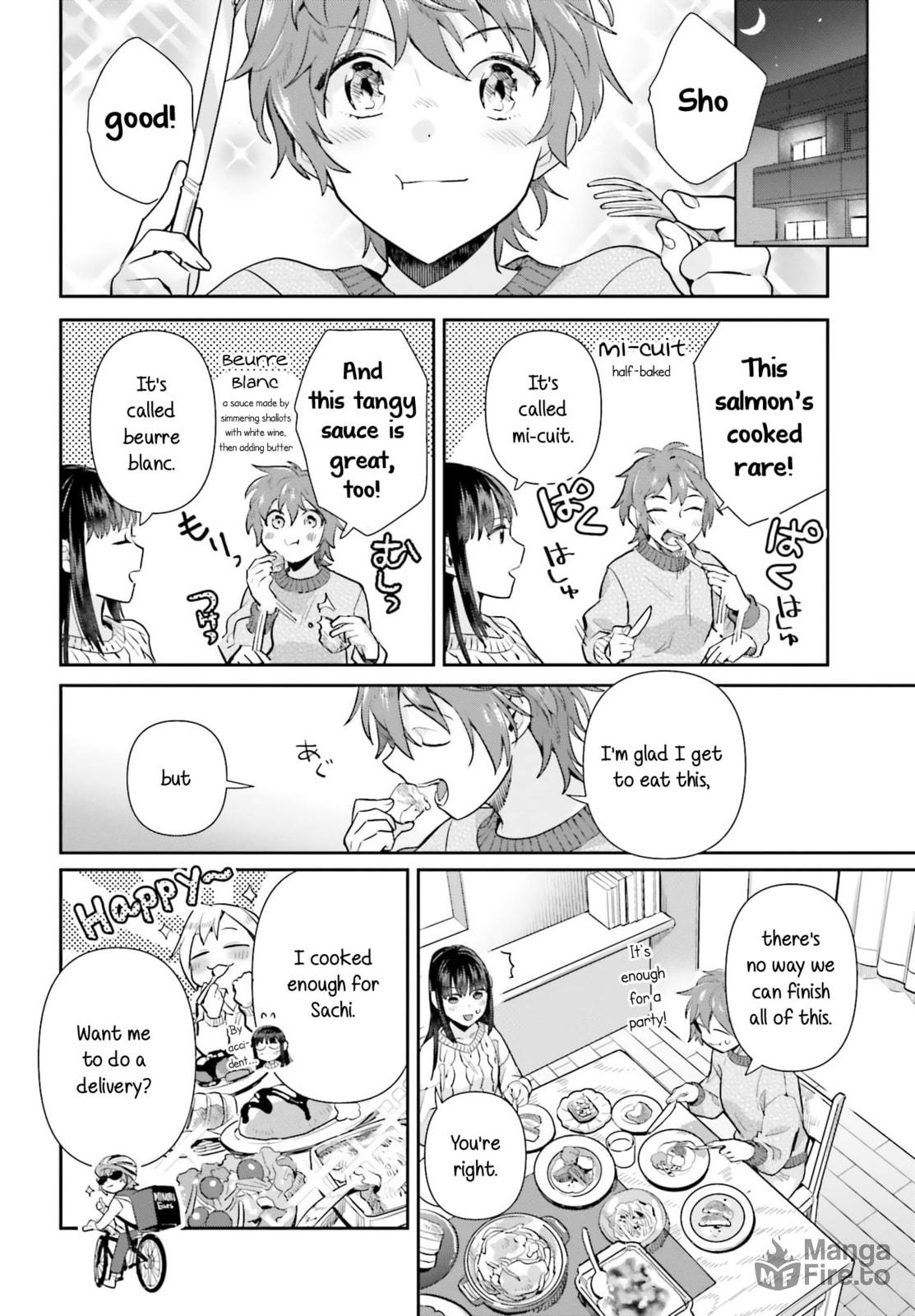 Ratatouille page 5