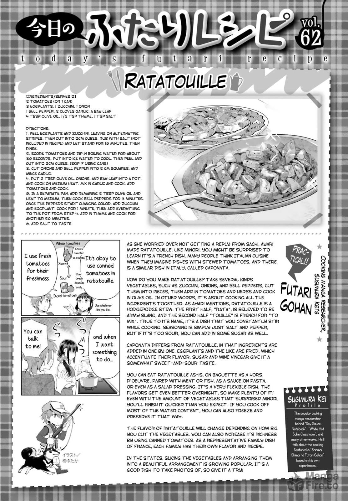Ratatouille page 24