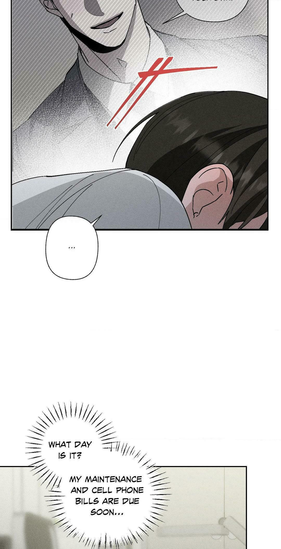 Close-Up – Chapter 2 page 28