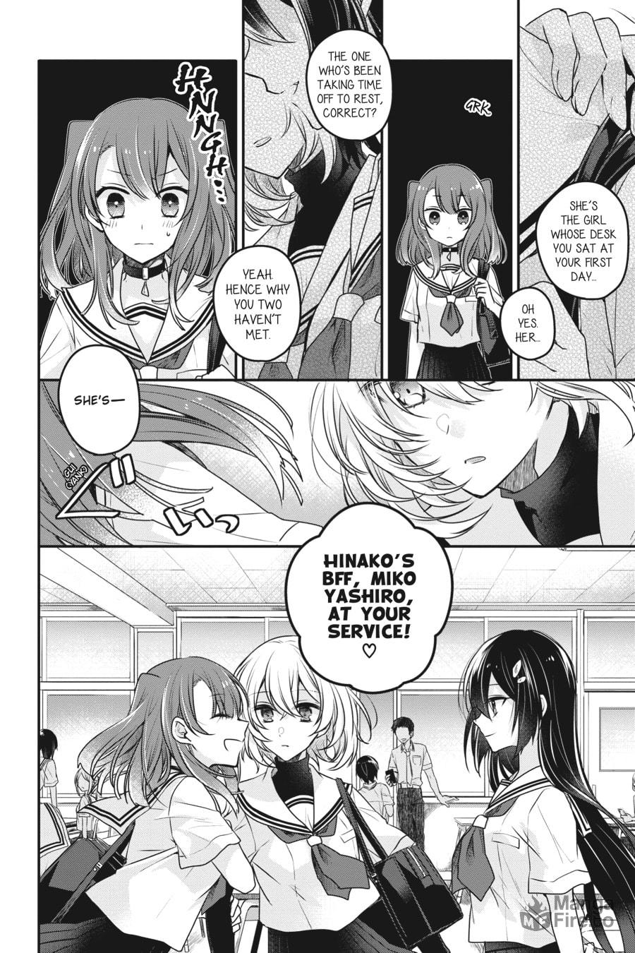 Sunset Beast and Festival Music page 5