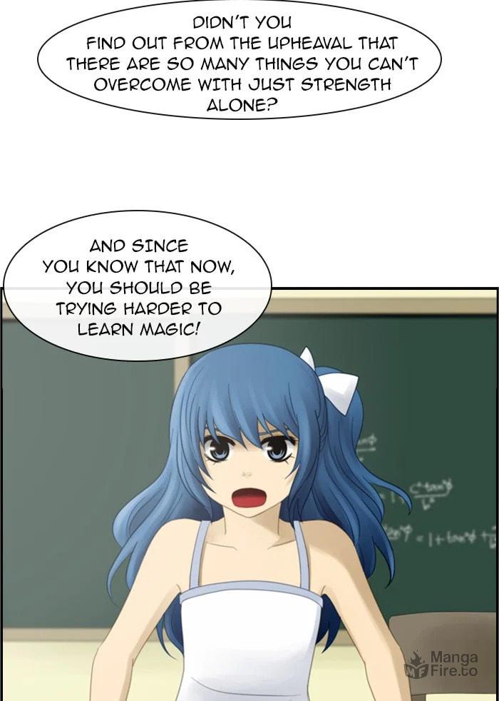 Kubera – Chapter 62 page 5