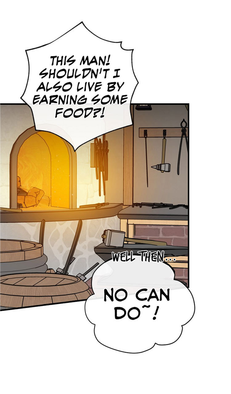 Blacksmith page 45